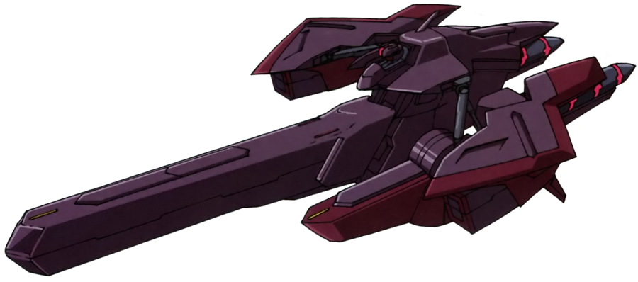 http://www.gundams.de/gundam00/mechas/images/gnma-y0002v-battlemode.jpg