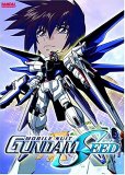 Gundam SEED Vol. 7