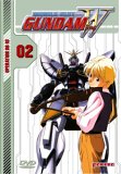 Gundam Wing 02