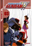 Gundam Wing 03