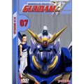 Gundam Wing 07